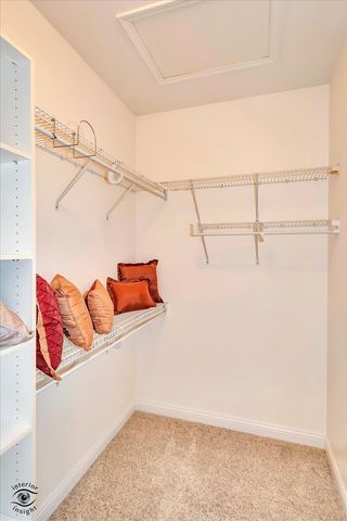 18740 Kestrel Avenue, Mokena, IL 60448