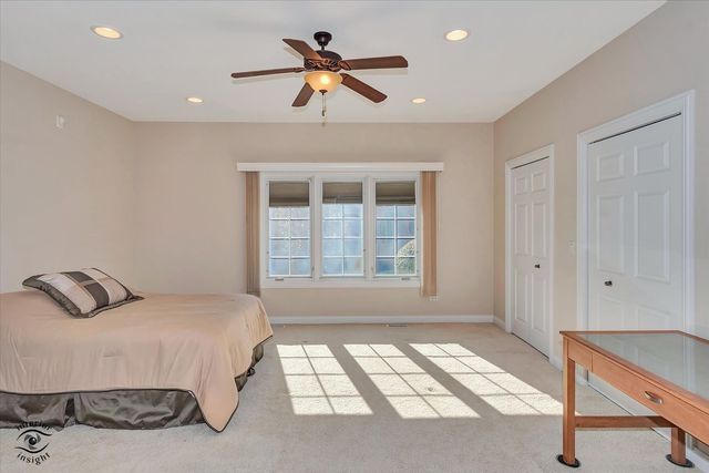 18740 Kestrel Avenue, Mokena, IL 60448