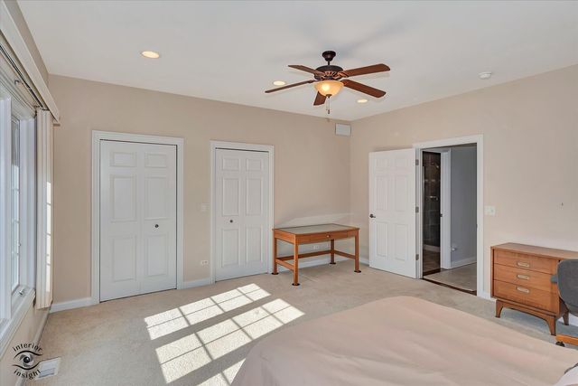 18740 Kestrel Avenue, Mokena, IL 60448