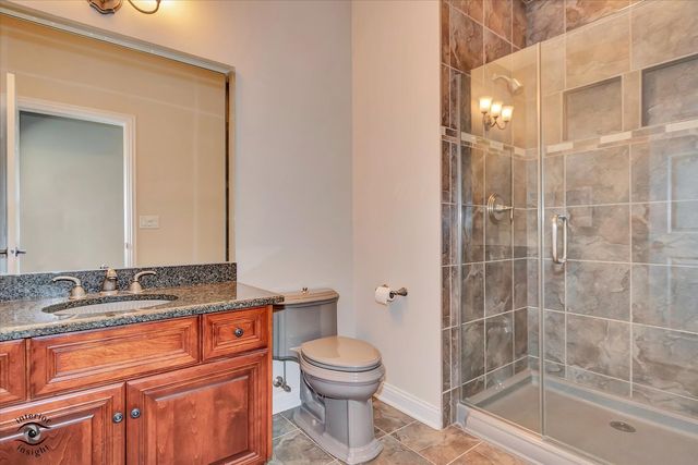 18740 Kestrel Avenue, Mokena, IL 60448