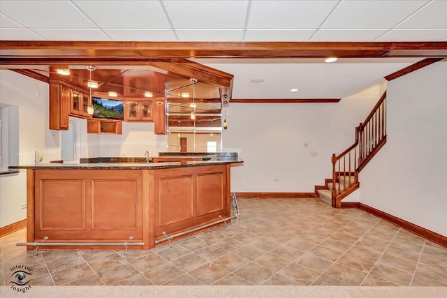 18740 Kestrel Avenue, Mokena, IL 60448