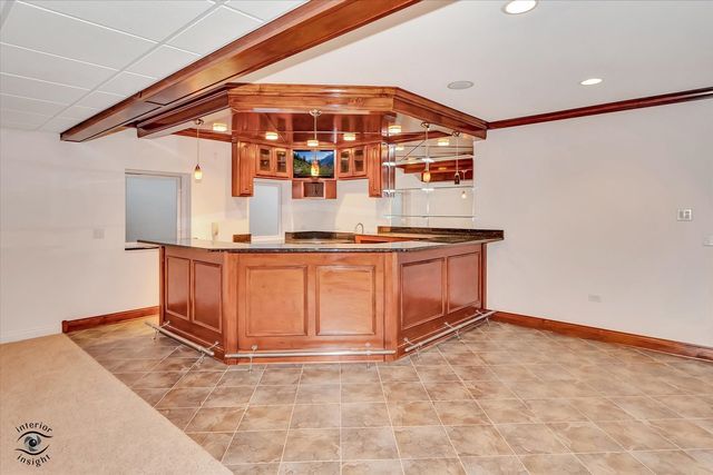 18740 Kestrel Avenue, Mokena, IL 60448