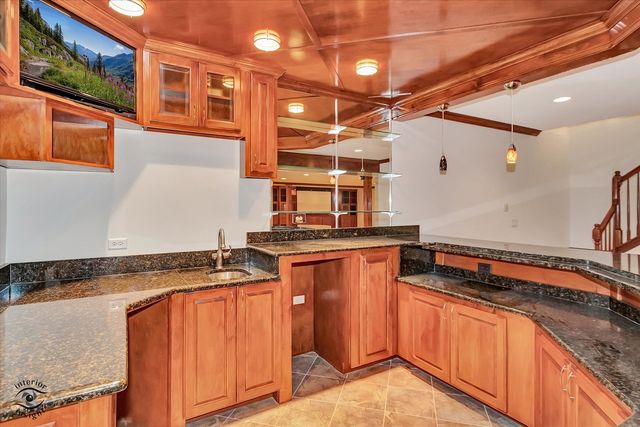 18740 Kestrel Avenue, Mokena, IL 60448