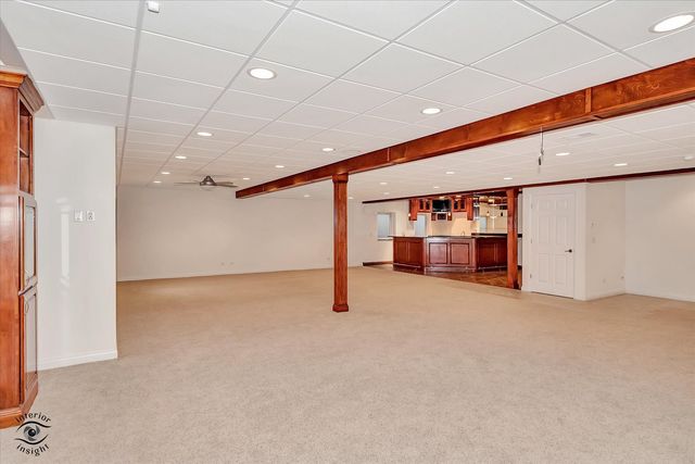 18740 Kestrel Avenue, Mokena, IL 60448