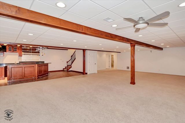 18740 Kestrel Avenue, Mokena, IL 60448