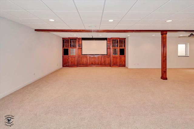 18740 Kestrel Avenue, Mokena, IL 60448