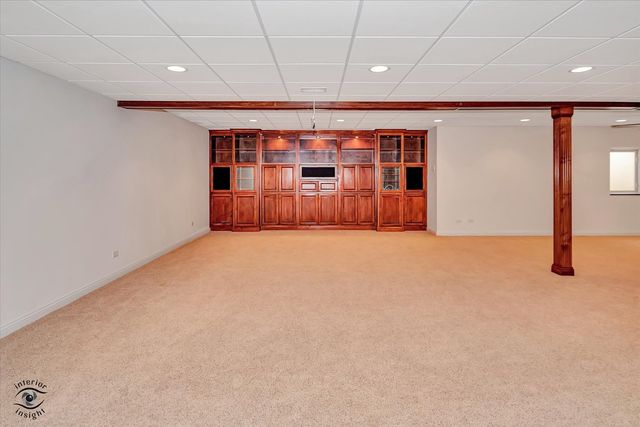 18740 Kestrel Avenue, Mokena, IL 60448