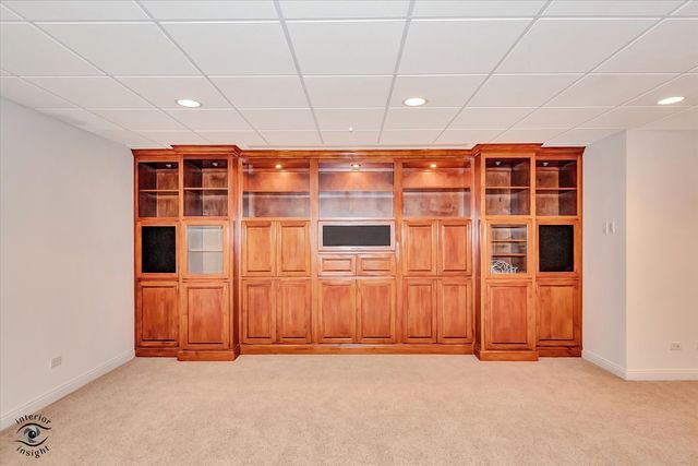 18740 Kestrel Avenue, Mokena, IL 60448