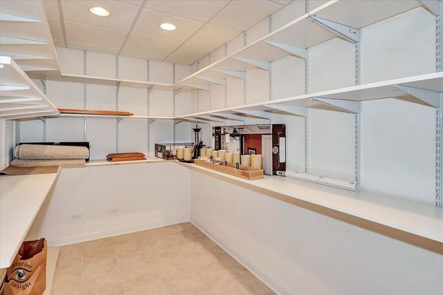 18740 Kestrel Avenue, Mokena, IL 60448