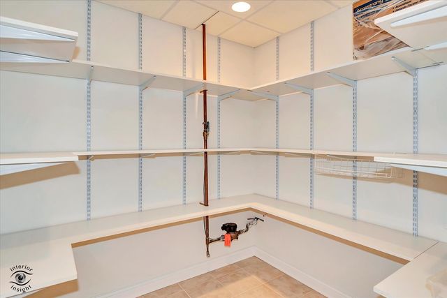 18740 Kestrel Avenue, Mokena, IL 60448