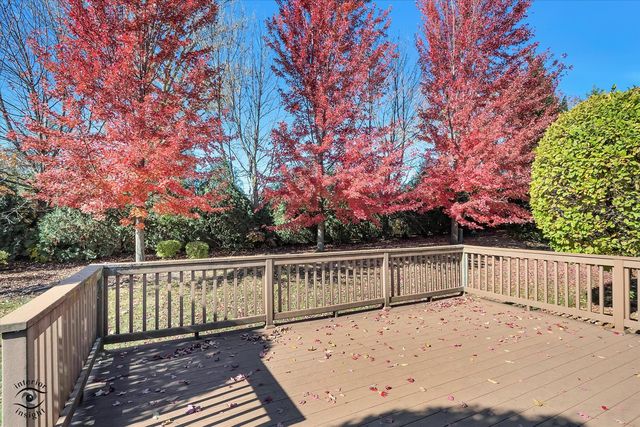 18740 Kestrel Avenue, Mokena, IL 60448