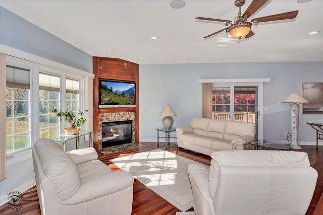 18740 Kestrel Avenue, Mokena, IL 60448