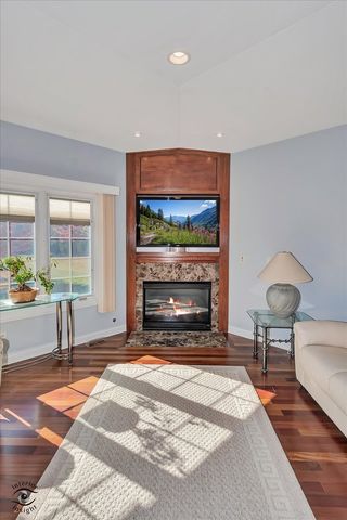 18740 Kestrel Avenue, Mokena, IL 60448