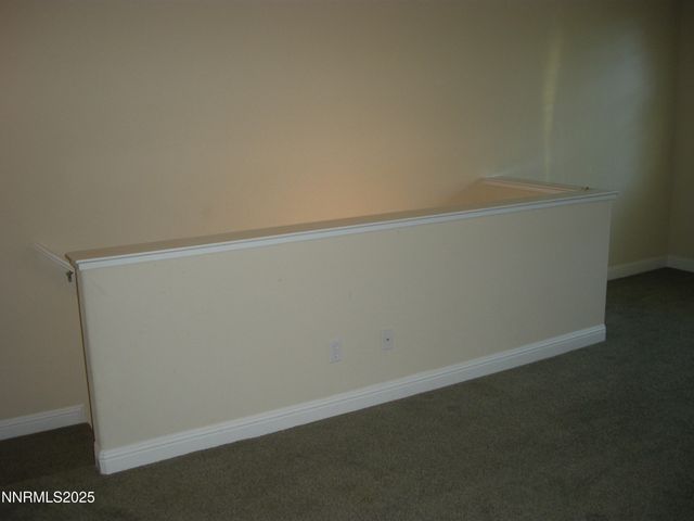 2640 Dana Kristin Lane, Reno, NV 89503