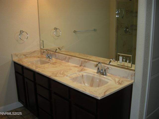 2640 Dana Kristin Lane, Reno, NV 89503