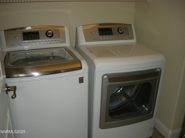 2640 Dana Kristin Lane, Reno, NV 89503