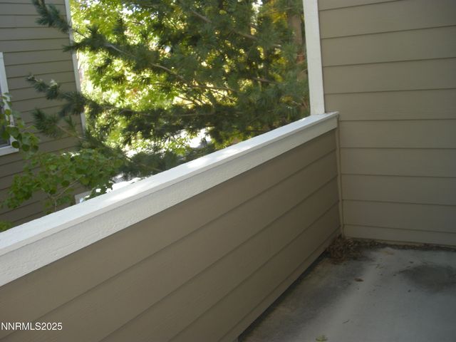 2640 Dana Kristin Lane, Reno, NV 89503