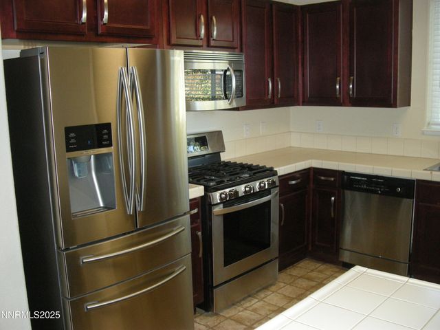 2640 Dana Kristin Lane, Reno, NV 89503