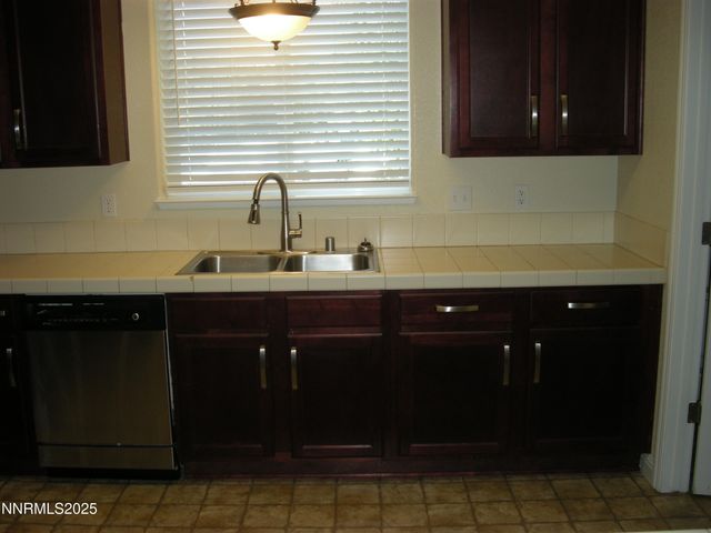 2640 Dana Kristin Lane, Reno, NV 89503