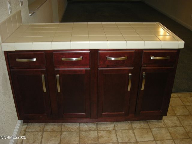 2640 Dana Kristin Lane, Reno, NV 89503