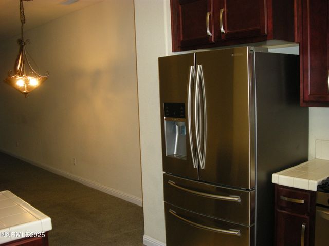 2640 Dana Kristin Lane, Reno, NV 89503