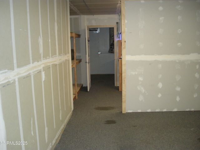 2640 Dana Kristin Lane, Reno, NV 89503