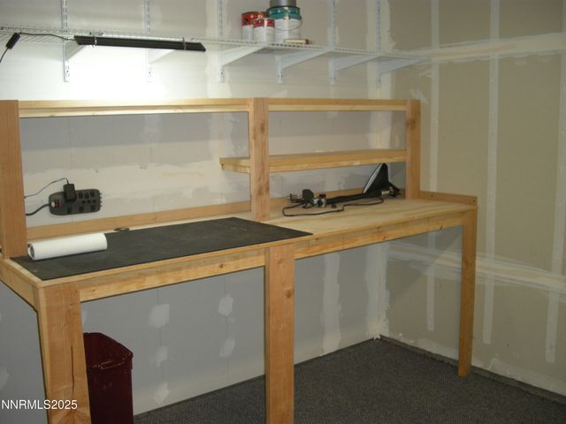 2640 Dana Kristin Lane, Reno, NV 89503