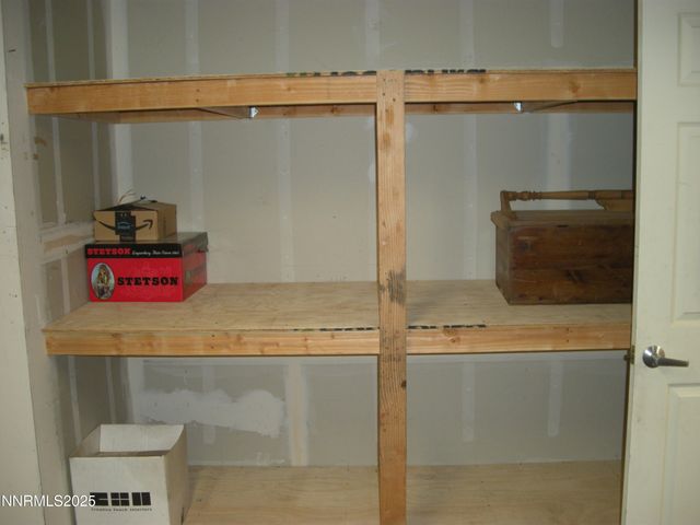 2640 Dana Kristin Lane, Reno, NV 89503