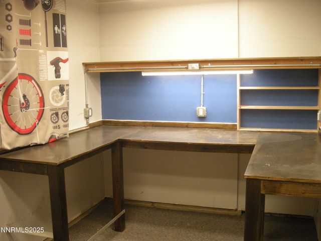 2640 Dana Kristin Lane, Reno, NV 89503