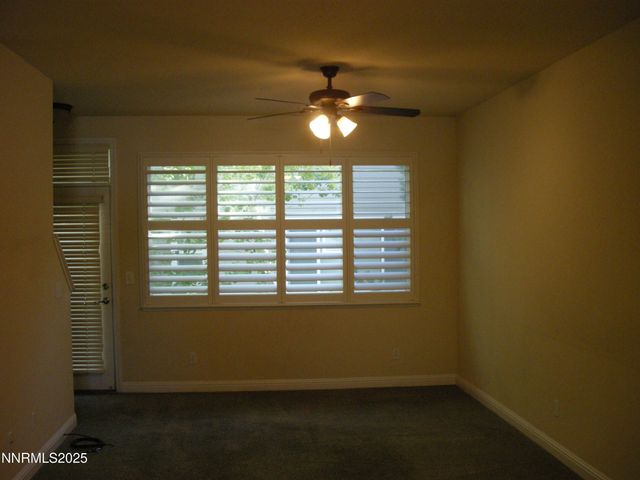 2640 Dana Kristin Lane, Reno, NV 89503