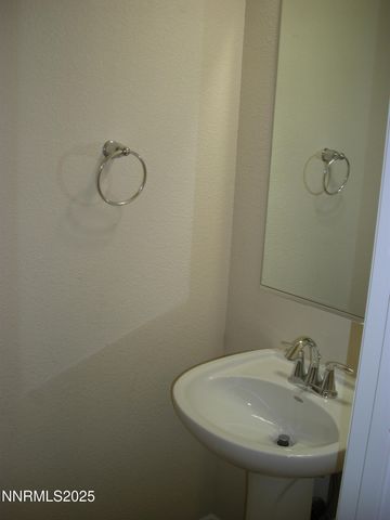 2640 Dana Kristin Lane, Reno, NV 89503