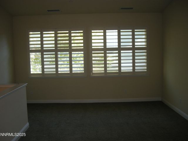 2640 Dana Kristin Lane, Reno, NV 89503