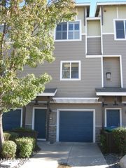 2640 Dana Kristin Lane, Reno, NV 89503