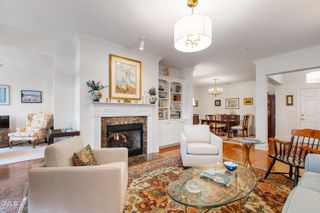 3700 Baron Cooper Pass 105, Raleigh, NC 27612