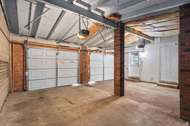 2378 W 5900 S, Roy, UT 84067