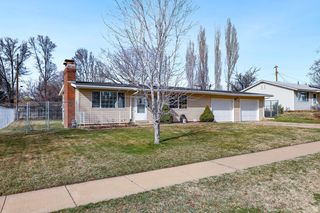 2378 W 5900 S, Roy, UT 84067
