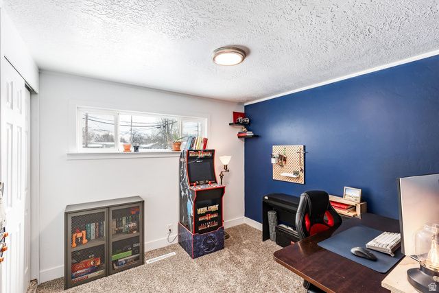 1016 N 1300 W, Salt Lake City, UT 84116