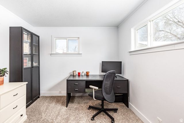 1016 N 1300 W, Salt Lake City, UT 84116