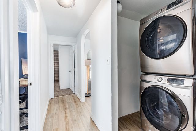 1016 N 1300 W, Salt Lake City, UT 84116