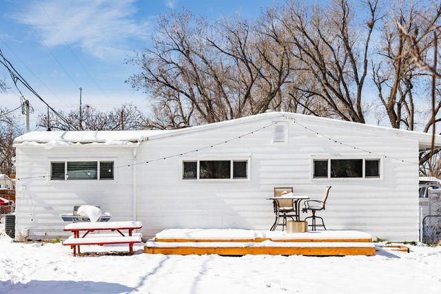 1016 N 1300 W, Salt Lake City, UT 84116