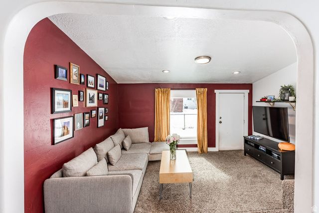 1016 N 1300 W, Salt Lake City, UT 84116