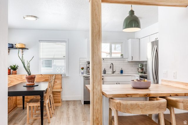 1016 N 1300 W, Salt Lake City, UT 84116