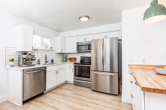 1016 N 1300 W, Salt Lake City, UT 84116