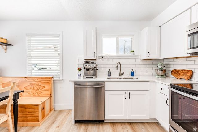 1016 N 1300 W, Salt Lake City, UT 84116