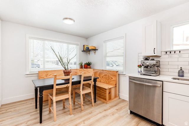 1016 N 1300 W, Salt Lake City, UT 84116