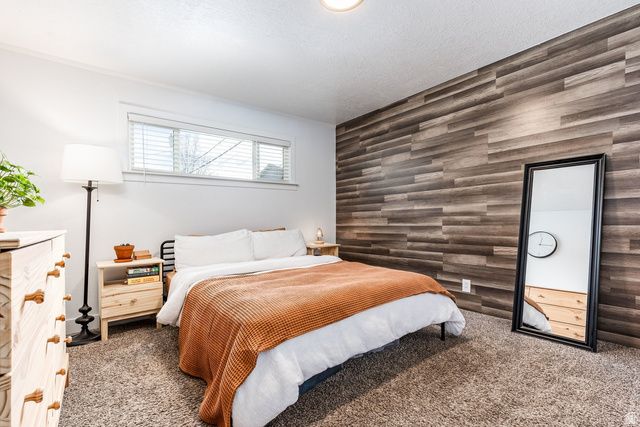 1016 N 1300 W, Salt Lake City, UT 84116