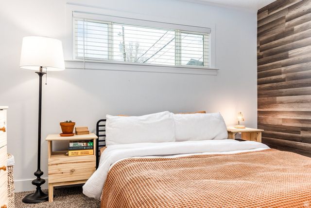 1016 N 1300 W, Salt Lake City, UT 84116