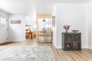 1016 N 1300 W, Salt Lake City, UT 84116