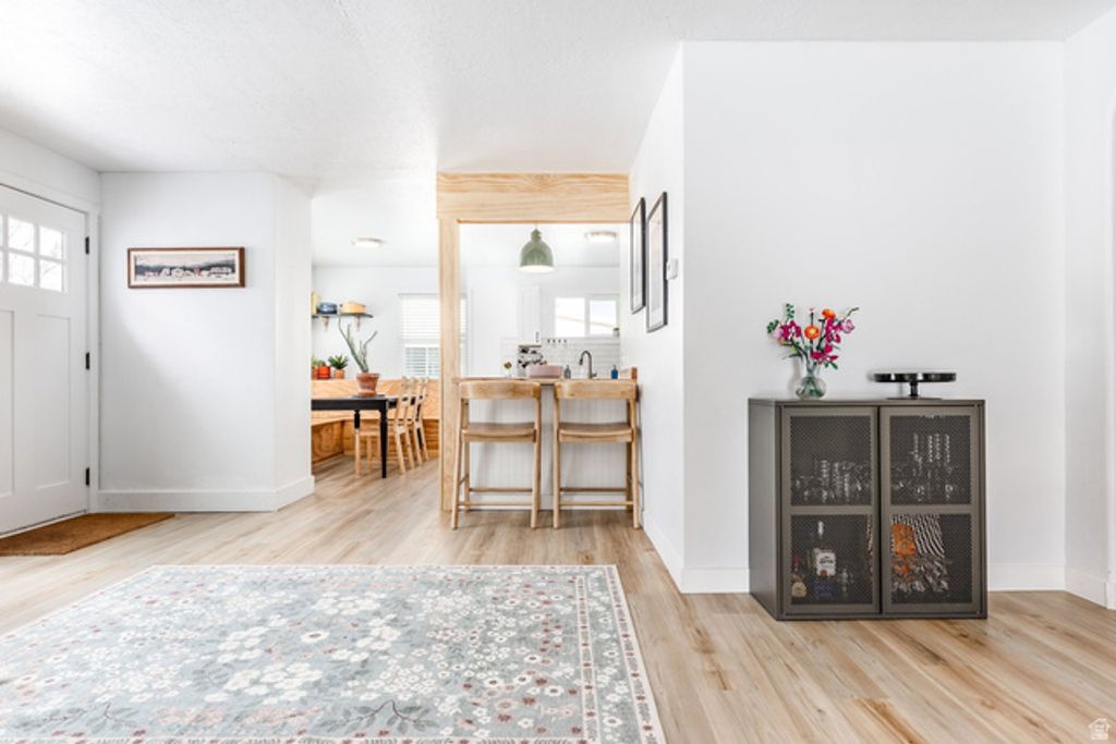 1016 N 1300 W, Salt Lake City, UT 84116