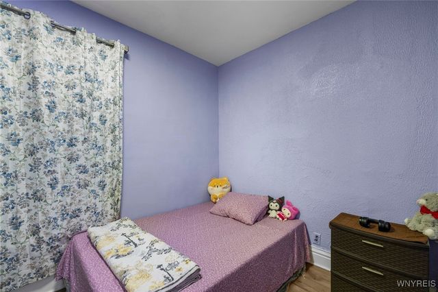 25 Parkridge Avenue, Buffalo, NY 14215